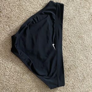 Nike Swim Bottoms